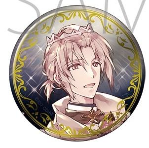 枣巳波-9th Anniversary吧唧