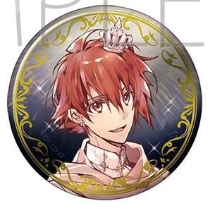 9th Anniversary吧唧| IDOLiSH7｜千岛