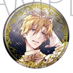 六弥凪-9th Anniversary吧唧