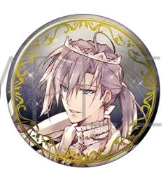 折笠千斗-9th Anniversary吧唧