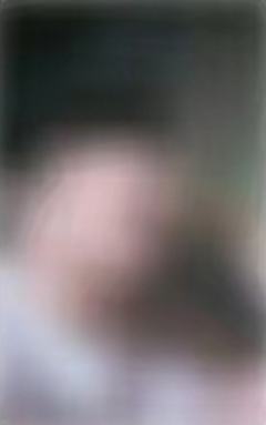 mp