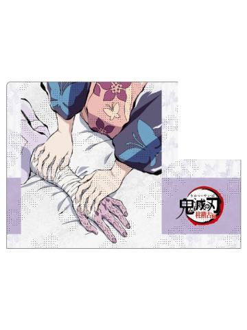 产屋敷耀哉&产屋敷天音-柱训练篇第七话文件夹套组