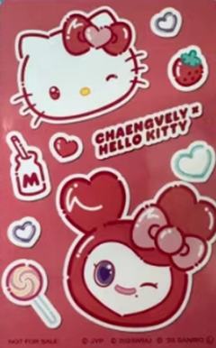 日本八周年快闪满额 彩-资料图
