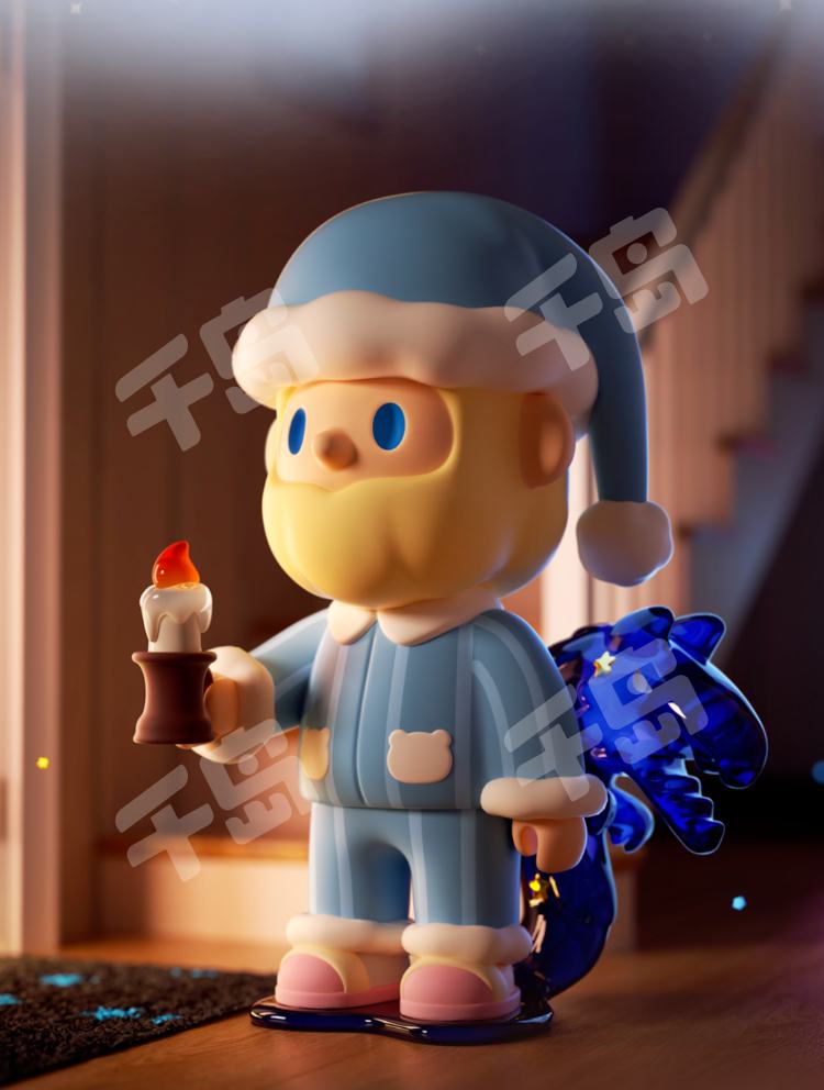 VANTA ZOMBIE BOB 150% 旧天堂| FARMER BOB - FARMER BOB - 寻找独角兽