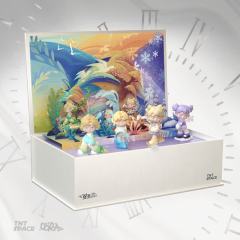 四季流转系列