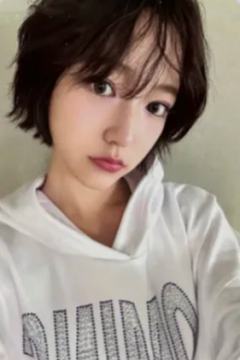 船特digging版 jiyu ver.A