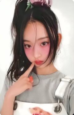 kiiikiii box固配leesol