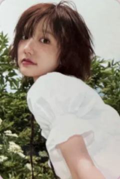 船特digging版 jiyu ver.B