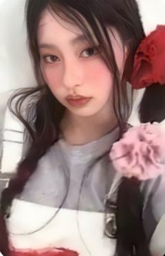 kiiikiii box固配haum