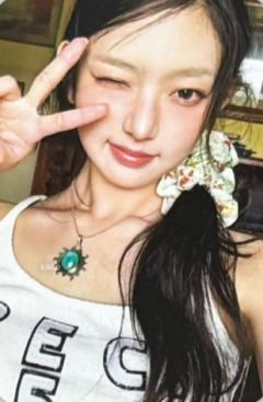 船特gem/gw/uncut版 leesol