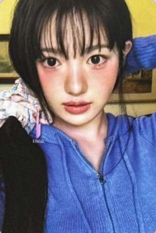 KiiiKiii-0