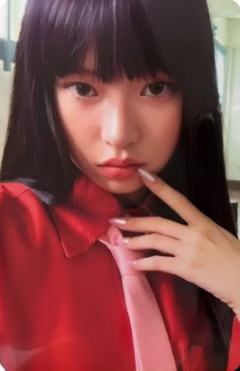 船特2+1版 huam