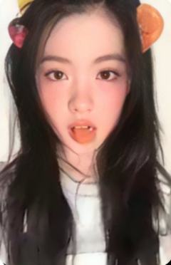kiiikiii box固配kya