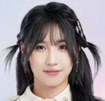 蒋夏羽