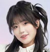 康楚翊