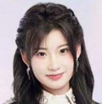 王禹诺