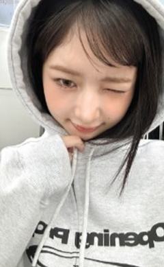 opening project代言卡3.0 ver.A