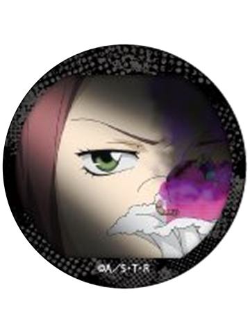 碧洋琪3-日常篇场面写吧唧