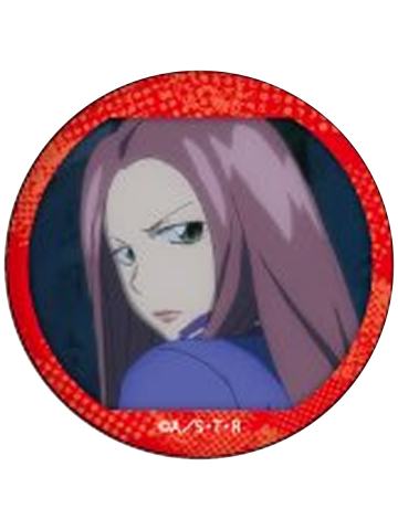 碧洋琪1-日常篇场面写吧唧