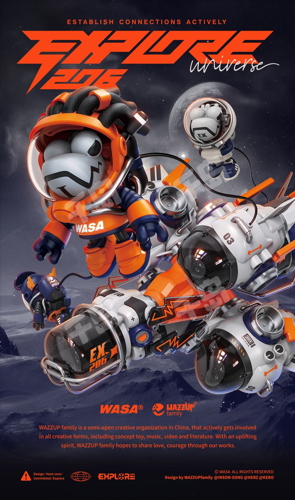 ⭐︎龍⭐︎ Bruder 3548 || Bruder 03548 vrachtwagen - Scania Super 560R