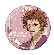 天根光-天根光2022生日套徽章