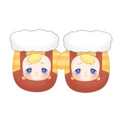 隐藏-双胞胎