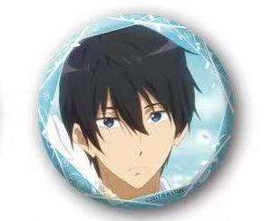 七濑遥-花田系列