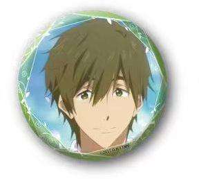 橘真琴-花田系列