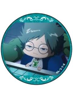 威尔帝1-彩虹之子篇场面写吧唧
