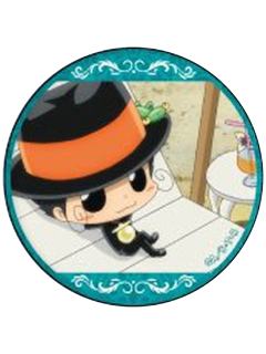 里包恩1-彩虹之子篇场面写吧唧