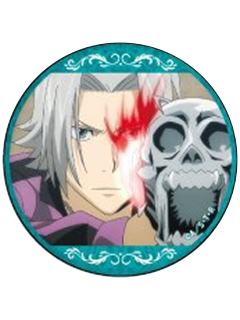 狱寺隼人3-彩虹之子篇场面写吧唧