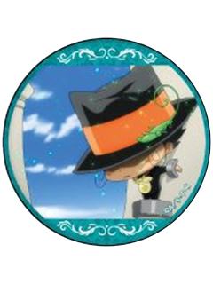 里包恩2-彩虹之子篇场面写吧唧