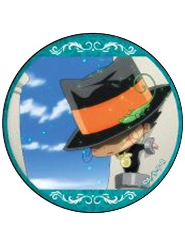 里包恩2-彩虹之子篇场面写吧唧