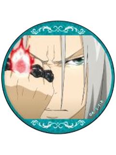 狱寺隼人4-彩虹之子篇场面写吧唧