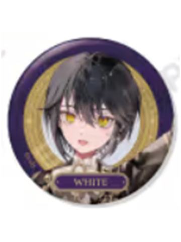 White-音乐会吧唧