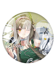 缪尔赛思-日服4周年纪念正比吧唧