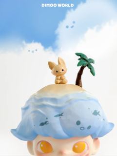 小岛庆典-资料图