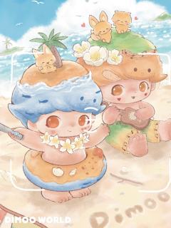 小岛庆典-资料图
