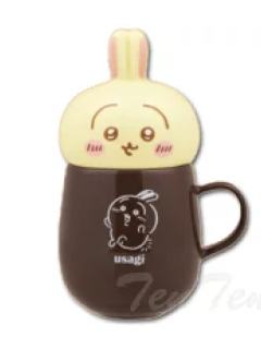 乌萨奇-日本地区限定马克杯