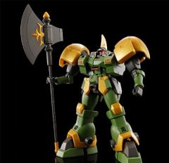 HG  里奥-N-资料图