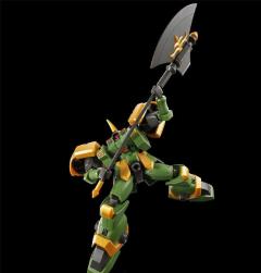 HG  里奥-N-资料图