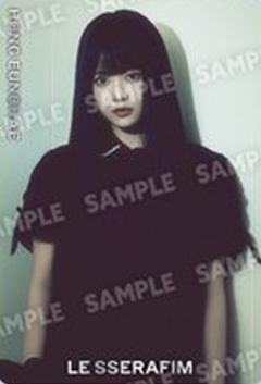 万代食玩卡 恩 ver.B