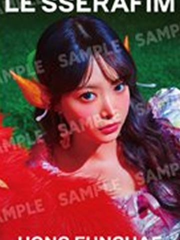 万代食玩卡 恩 ver.A