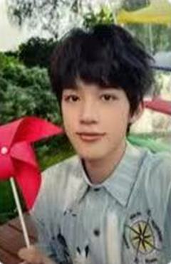 当阳光降落在这里小卡 俊臣 ver.D