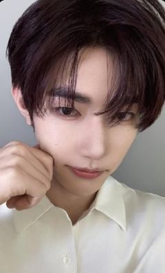 olay代言卡2.0 ver.B