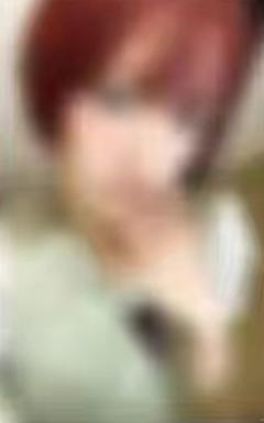 wm签售jiyu