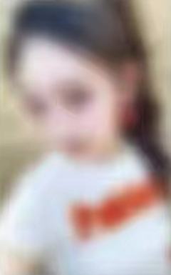 wm签售leesol