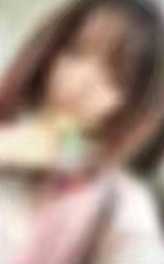 wm签售sui