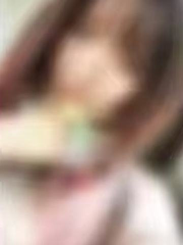 wm签售sui