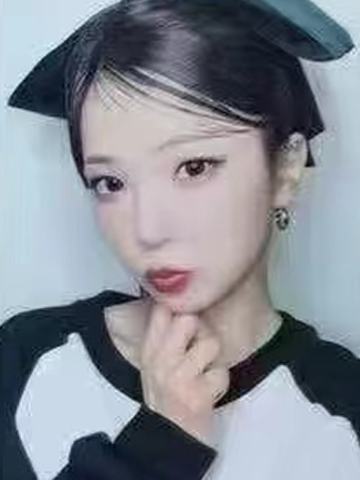台北入场卡3